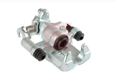 Apec LCA1152N Brake Caliper - 1