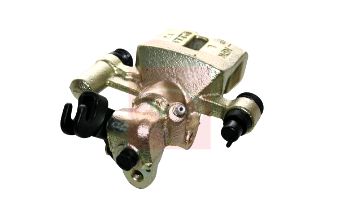Apec LCA1152N Brake Caliper - 2