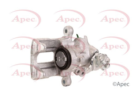 Apec LCA1153 Brake Caliper - 1