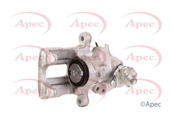 Apec LCA1153 Brake Caliper - 1