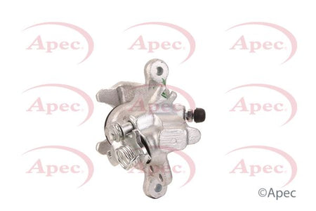 Apec LCA1153 Brake Caliper - 2