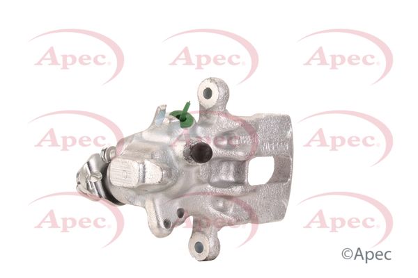 Apec LCA1153 Brake Caliper - 3