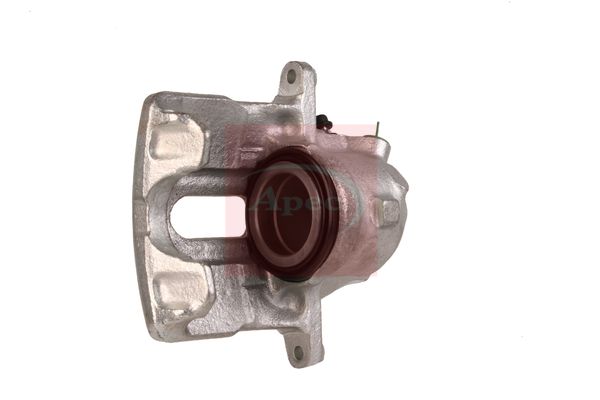Apec LCA1155 Brake Caliper - 1