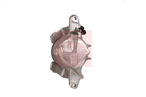 Apec LCA1155 Brake Caliper - 2