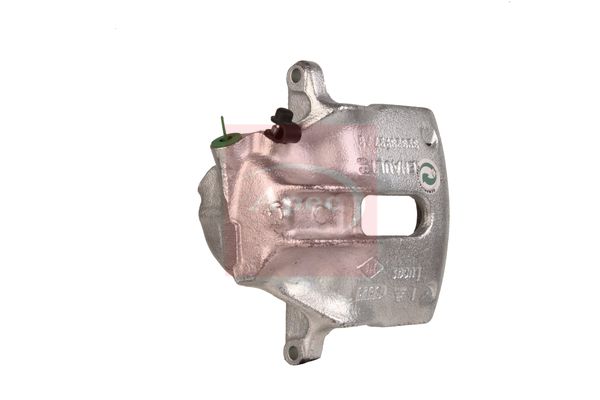 Apec LCA1155 Brake Caliper - 3