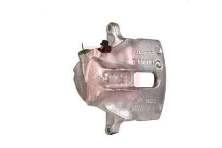 Apec LCA1155 Brake Caliper - 3