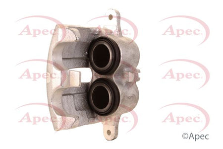 Apec LCA1156 Brake Caliper - 1