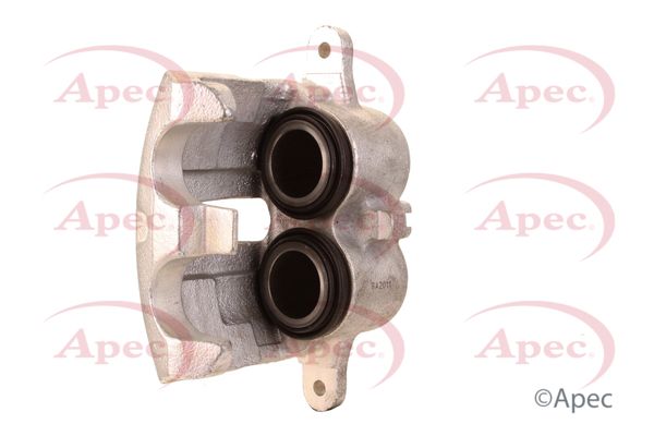 Apec LCA1156 Brake Caliper - 1