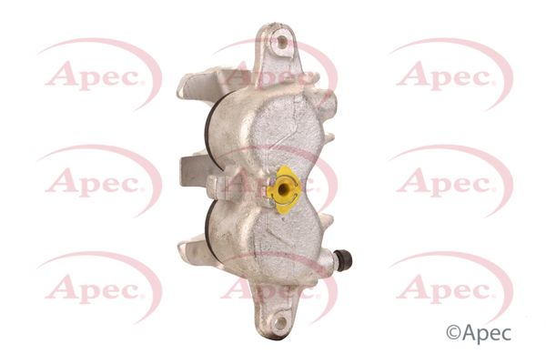 Apec LCA1156 Brake Caliper - 2