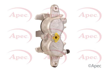 Apec LCA1156 Brake Caliper - 2