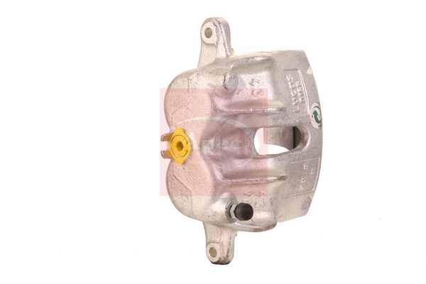 Apec LCA1156 Brake Caliper - 3