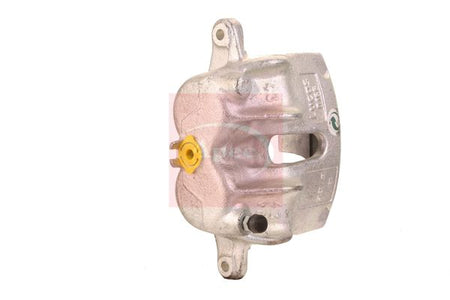 Apec LCA1156 Brake Caliper - 3