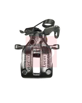 Apec LCA1157N Brake Caliper - 1