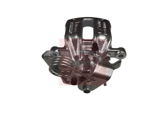 Apec LCA1157N Brake Caliper - 2