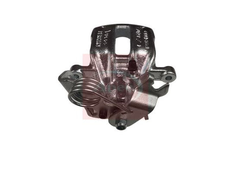 Apec LCA1157N Brake Caliper - 2