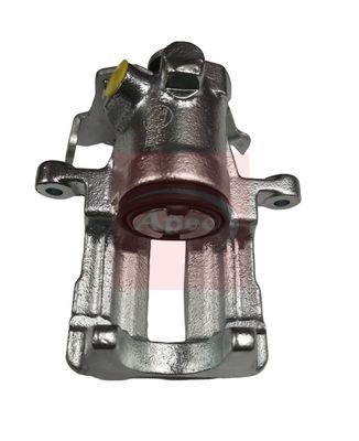 Apec LCA1157N Brake Caliper - 3