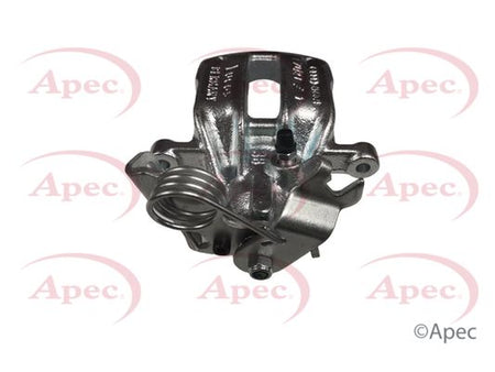 Apec LCA1157 Brake Caliper - 2