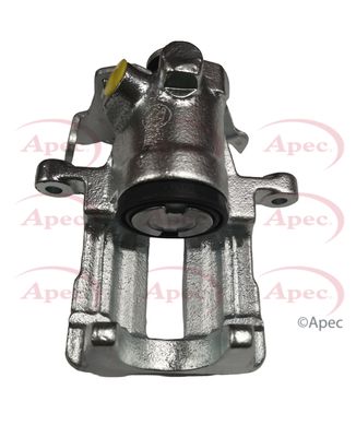 Apec LCA1157 Brake Caliper - 3