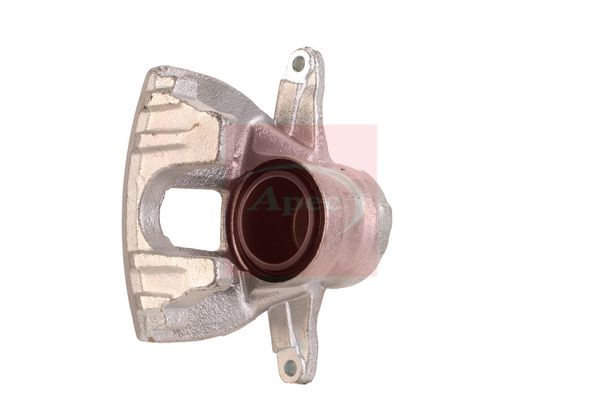 Apec LCA115N Brake Caliper - 1