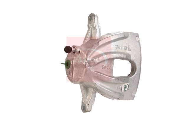 Apec LCA115N Brake Caliper - 2