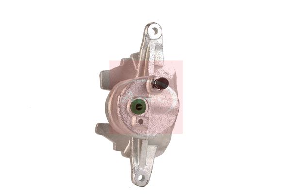 Apec LCA115N Brake Caliper - 3