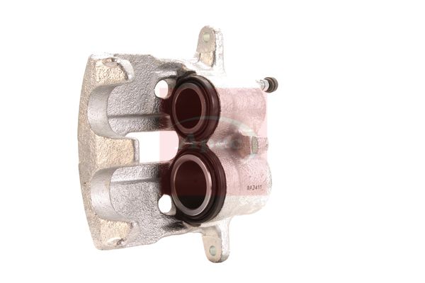 Apec LCA1160 Brake Caliper - 1