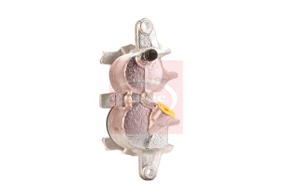 Apec LCA1160 Brake Caliper - 2