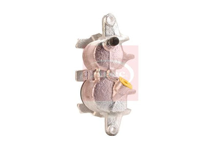 Apec LCA1160 Brake Caliper - 2