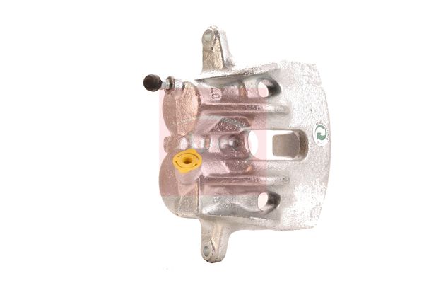 Apec LCA1160 Brake Caliper - 3