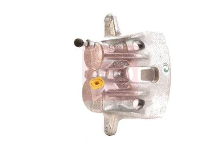 Apec LCA1160 Brake Caliper - 3