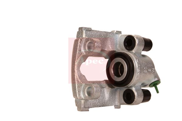 Apec LCA1161N Brake Caliper - 1