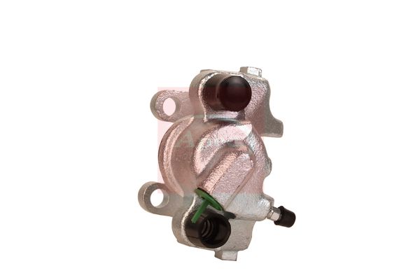 Apec LCA1161N Brake Caliper - 2