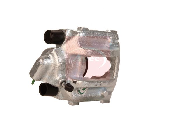 Apec LCA1161N Brake Caliper - 3
