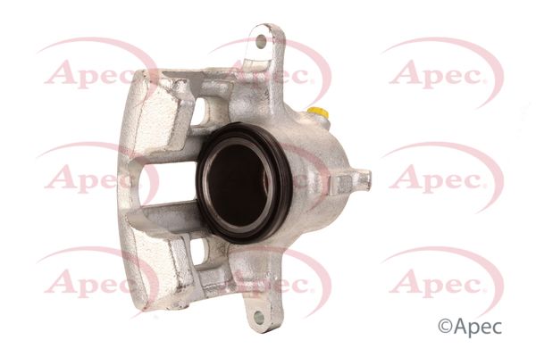 Apec LCA1163 Brake Caliper - 1