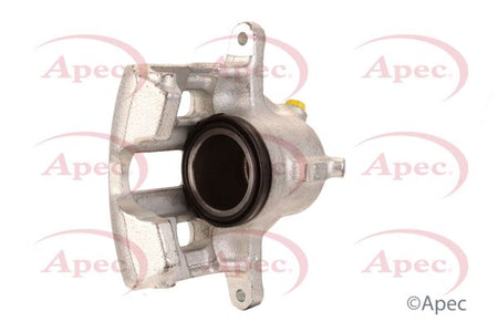 Apec LCA1163 Brake Caliper - 1
