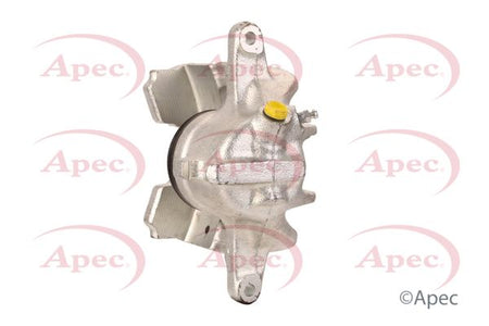 Apec LCA1163 Brake Caliper - 2