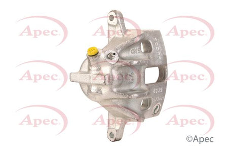 Apec LCA1163 Brake Caliper - 3