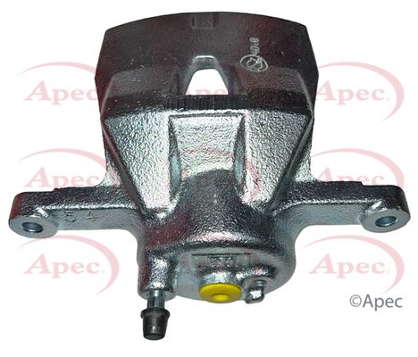 Apec LCA1166 Brake Caliper - 1