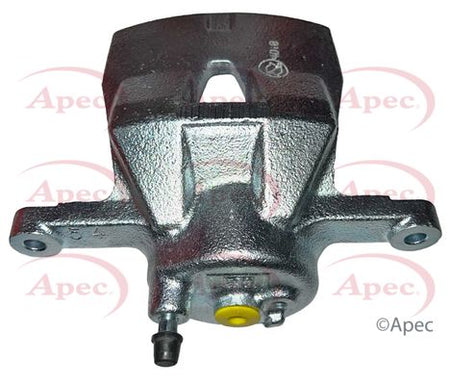 Apec LCA1166 Brake Caliper - 1