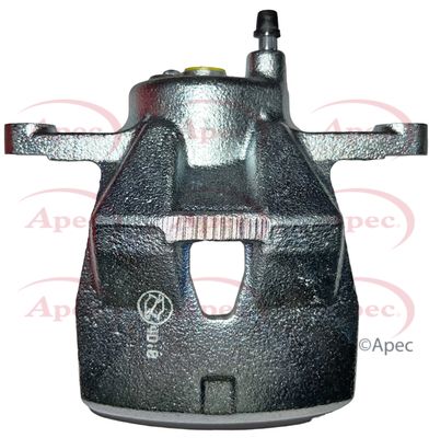 Apec LCA1166 Brake Caliper - 2
