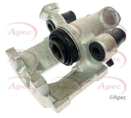 Apec LCA1168 Brake Caliper - 1