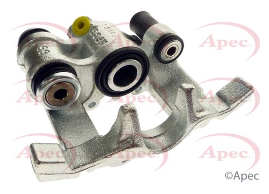 Apec LCA1171 Brake Caliper - 1