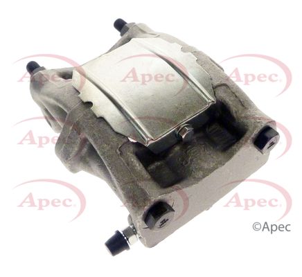 Apec LCA1174 Brake Caliper - 1