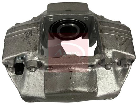 Apec LCA1176N Brake Caliper - 1