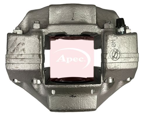 Apec LCA1176N Brake Caliper - 2