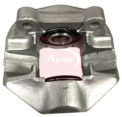 Apec LCA1176N Brake Caliper - 3
