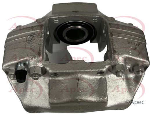 Apec LCA1176 Brake Caliper - 1