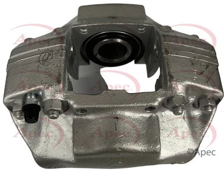 Apec LCA1176 Brake Caliper - 1