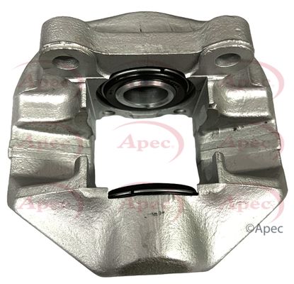 Apec LCA1176 Brake Caliper - 3
