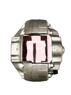 Apec LCA1177 Brake Caliper - 1